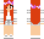 flowergirllover