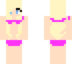 flox die nudde
