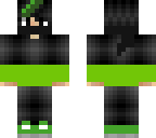 fop pvp