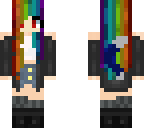 for a rp