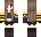 for a rp