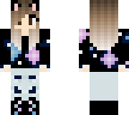 for contest