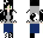 for contest