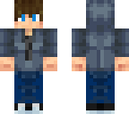for derpylandfishy