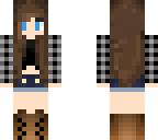 for kssj_cute