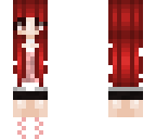 for lapidotcp