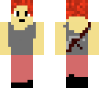 for my roleplay