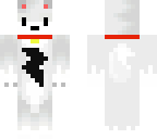 for oggy