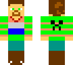 for ranger_omw