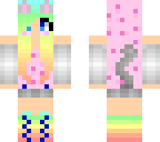 for teatimecat_hd
