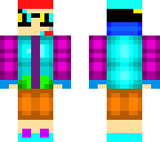 freshcraft prozone
