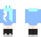 frost