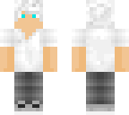 frostyfrost