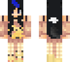 fwef