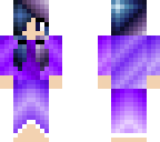 galaxy