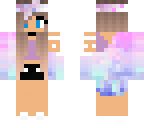 galaxy