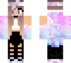 galaxy