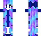 galaxy girl 2