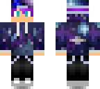 galaxydude902