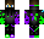 gamer