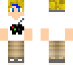 gamer boy 3