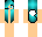 gaming skin base
