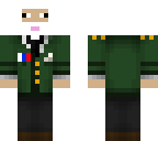 general sheep