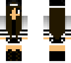 genesis_gamer