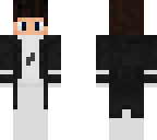 gh