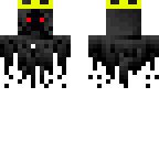 ghost king