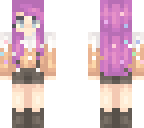 gianah10