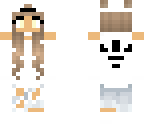 ginnn update