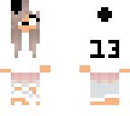 girl version
