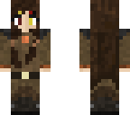 god another freeking edit