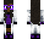 goggle scientist