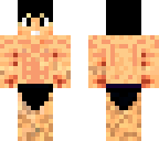 goku cloths free edited a bit