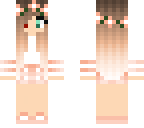 good or evil edit