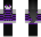 grand highblood