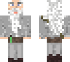 grandpa