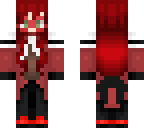 grell black butler