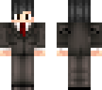 guy in suit