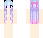 hair base