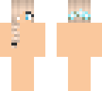 hair base
