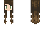 hair base