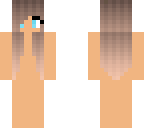 hair base