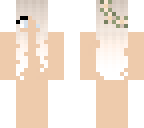 hair base