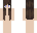 hair base