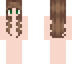 hair base