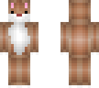 hamster