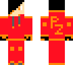hardmode prozone